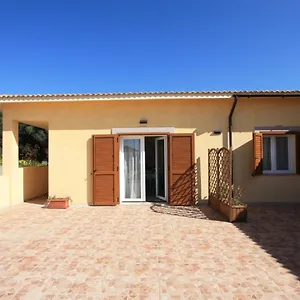 Sardinia Rent 4 - 5 - 6 , Badesi Italia