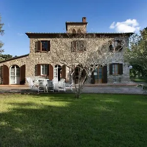 Maison Antoinette , San Vincenzo Italia